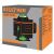 Bigstren 4D Laser Leveler - Laser verde, rază de 360 de grade, impermeabil IP54, montat pe perete cu suport 119606828
