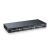 Zyxel GS1900-48-EU0102F мрежов суич L2 Gigabit Ethernet (10/100/1000) Черен (GS1900-48-EU0102F) 101532765