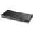 ZyXEL GS1900 48-Port Managed Ethernet Switch (GS1900-48-EU0102F) (GS1900-48-EU0102F) 101532765
