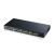 ZyXEL GS1900 48 portos menedzselhető Ethernet Switch (GS1900-48-EU0102F) (GS1900-48-EU0102F) 101532765