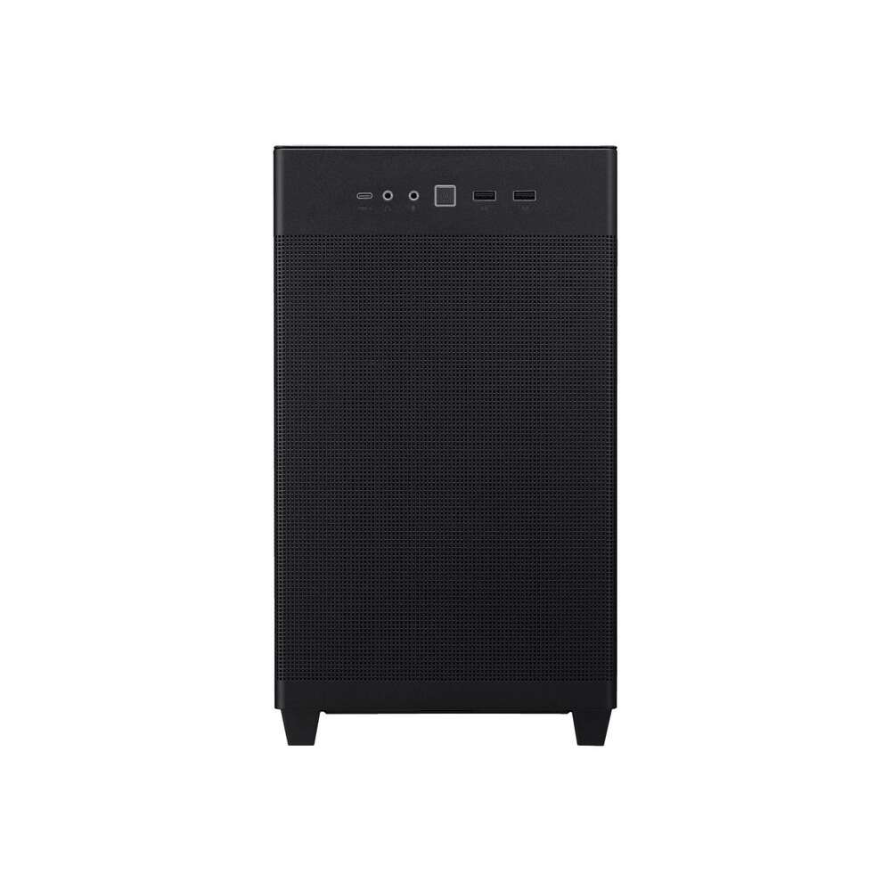 ASUS Prime AP201 - small tower - micro ATX (90DC00G0-B39010)
