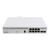 Inteligentný prepínač MikroTik Cloud (CSS610-8P-2S+IN) (CSS610-8P-2S+IN) 59048493