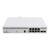 MIKROTIK 8P 2 SFP POE SWITCH  INDOOR 59048493