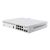 MikroTik Cloud Smart Switch (CSS610-8P-2S+IN) (CSS610-8P-2S+IN) 59048493