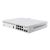 MikroTik Cloud Smart Switch (CSS610-8P-2S+IN) (CSS610-8P-2S+IN) 59048493