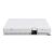 Mikrotik Switch, Cloud Smart CSS610-8P-2S+IN, 8x Gigabit RJ45 POE AT/AF портове, 2x SFP+ порта, SwOS (CSS610-8P-2S+IN) 59048493