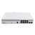 MikroTik CSS610-8P-2S+IN Cloud Smart Switch, преден изглед