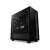 NZXT Kraken Elite 240 Black 1700/AM5 folyadékhűtő telepítve egy PC házba