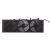 ENDORFY Navis F360 ARGB radiator with three fans