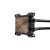 ENDORFY Navis F360 ARGB CPU water block close-up