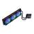 ENDORFY Navis F360 ARGB liquid CPU cooler with three fans, black