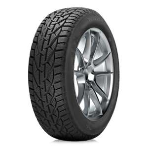 Taurus WINTER XL 215/50 R17 95V téli gumi felnin - Taurus