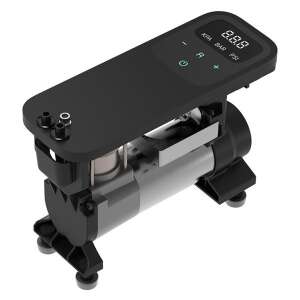 Xiaomi Midrive TP01 70mai hordozható elektromos pumpa 59055584 - Pumpa