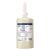 Tork Liquid Soap 1l 31573167