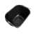 Zilan ZLN5213 bread maker, baking pan, non-stick, dishwasher safe