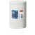 TORK Wiper paper, inner core dispenser, M1 system, 2-ply, Advanced, TORK "Plus", white 31573178