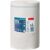 TORK Wiper paper, inner core dispenser, M1 system, 2-ply, Advanced, TORK "Plus", white 31573178