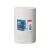 TORK Wiper paper, inner core dispenser, M1 system, 2-ply, Advanced, TORK "Plus", white 31573178