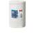 TORK Wiping Paper Plus, M1 system, 2-ply, white, roll, 74.9m, 21.5cm, 14cm
