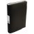 VIQUEL Accordion Folder, PP, 12 compartments, VIQUEL "Rainbow Class", black 31573277