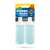 Summer Screen Wash concentrate 2 x 50 ml windshield washer fluid