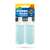 Summer Screen Wash concentrate 2 x 50 ml windshield washer fluid