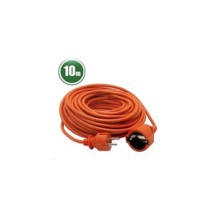 Hálózati lengő hosszabbító