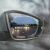 Water-Repellent Film for Rearview Mirrors - 2 pcs / pack 59073914