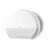 TORK Toilet Paper Dispenser, T1 System, Elevation, Jumbo, White