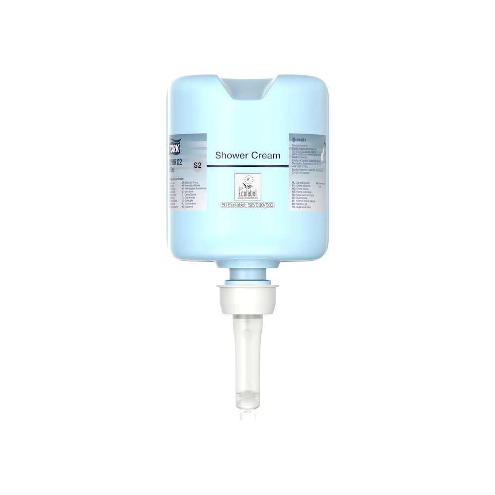 Tork Mini sprchový gél 475 ml - 420602