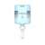 Tork Shower Cream refill, 475 ml, blue bottle with pump
