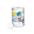 LUCART Wipes, roll, universal, 2-ply, LUCART "CLEANIT 300", white 31573524