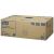 TORK Paper towel, Interfold fold, 2-ply, 237 sheets, H2 system, Universal, TORK "Xpress® Multifold", white 31573547