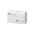 TORK Paper towel, Interfold fold, 2-ply, 237 sheets, H2 system, Universal, TORK "Xpress® Multifold", white 31573547