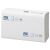 TORK Paper towel, Interfold fold, 2-ply, 237 sheets, H2 system, Universal, TORK "Xpress® Multifold", white 31573547
