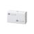 TORK Paper towel, Interfold fold, 2-ply, 237 sheets, H2 system, Universal, TORK "Xpress® Multifold", white 31573547