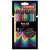 Stabilo Pen 68 Arty 12-pack of 1mm fibre-tip pens, premium brilliant colors, ideal for coloring and drawing
