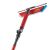 Telescopic window wiper handle 2in2 VILEDA 129142315