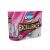 OOOPS Household paper towel, 3-ply, 2 rolls, OOOPS "Excellence" 46154762