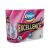OOOPS Household paper towel, 3-ply, 2 rolls, OOOPS "Excellence" 46154762