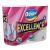 OOOPS Household paper towel, 3-ply, 2 rolls, OOOPS "Excellence" 46154762