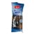 Melitta Pro Aqua water filter cartridge for espresso machines, front packaging view