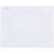 DONAU A5 Snap-Closure Transparent PP Plastic Document Wallet Iratrendezés 8547001PL-00 59084942