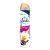 GLADE Lufterfrischer, 300 ml, GLADE by brise, Entspannendes Zen 31573738