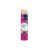 GLADE Lufterfrischer, 300 ml, GLADE by brise, Entspannendes Zen 31573738