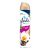 GLADE Osviežovač vzduchu, 300 ml, GLADE by brise, Relaxing zen 31573738