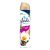 GLADE Osvježivač zraka, 300 ml, GLADE by brise, Relaxing zen
 31573738