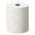 TORK 2-ply wipes, roll, H1 system, Advanced, TORK "Matic® Soft", white 31573754