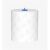 TORK 2-ply wipes, roll, H1 system, Advanced, TORK "Matic® Soft", white 31573754