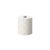 TORK 2-ply wipes, roll, H1 system, Advanced, TORK "Matic® Soft", white 31573754